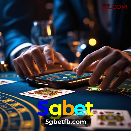 Estatísticas Crash Games 5gbet