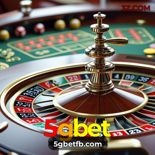 Apostas de Tênis 5gbet