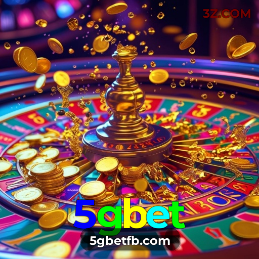 Casino Ao Vivo 5gbet
