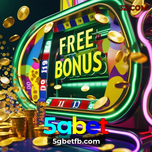 Estratégias Crash Games 5gbet