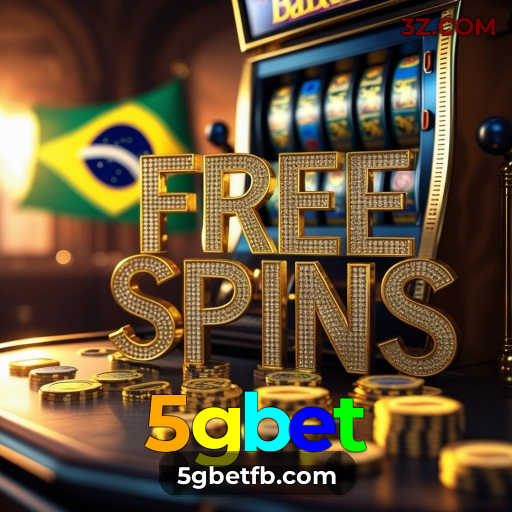 Jogos Exclusivos 5gbet
