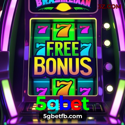 Apostas de Basquete 5gbet