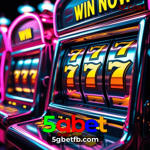 PIX Instantâneo 5gbet