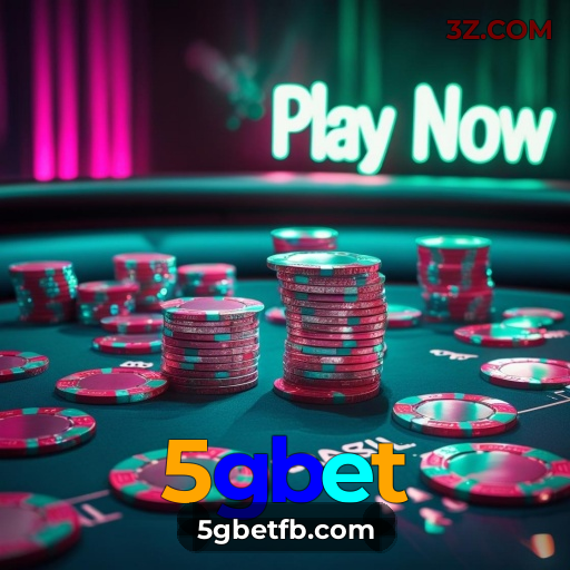 Diretório de Jogos 5gbet