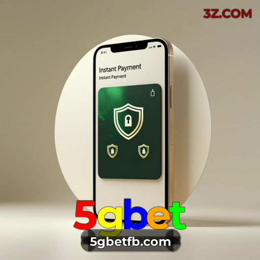 Mesa de Roleta 5gbet