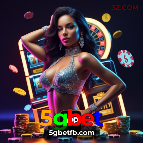 Gates of Olympus 5gbet