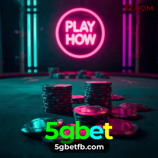 Especiais de Fim de Semana 5gbet