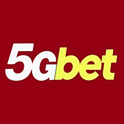 Plataforma 5gbet - Apostas Online